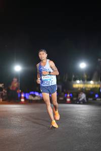 BIB: 78717
                            <button type="button" onclick="openModal(23003947)" class="btn btn-primary btn-sm float-right btn-popup" data-toggle="modal" data-target=".modal-high-quality">
                        <i class="fas fa-shopping-cart"></i> Add to Cart
                    </button>
                                            <button type="button" onclick="isThisMe(23003947, true)" class="btn btn-success btn-sm float-right btn-popup btn-isme hidden" data-toggle="tooltip" data-placement="bottom" title="นี่คือรูปของคุณใช่ไหม คลิกที่นี่เพื่อเอาเข้าอัลบั้ม">
                        <i class="fas fa-plus"></i> Add to album
                    </button>
                    <button type="button" onclick="isThisMe(23003947, false)" class="btn btn-warning btn-sm float-right btn-popup btn-isnotme hidden">
                        <i class="fas fa-ban"></i> Remove from album
                    </button>